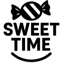 Sweettime