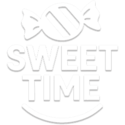 Sweettime